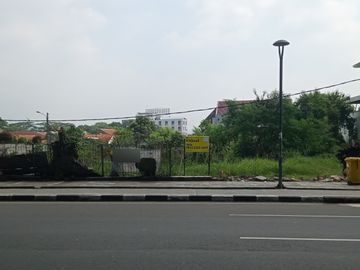 Sempur, Tanah Sereal, Kota Bogor, BOGOR, Jawa Barat