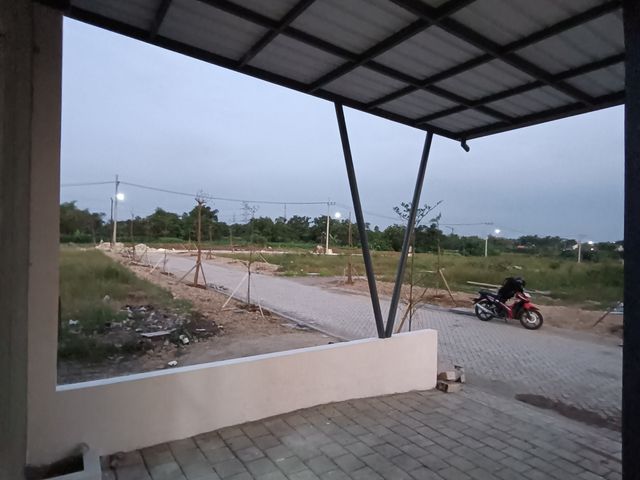 place photo 10