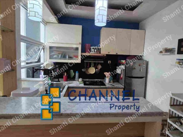 place photo 17
