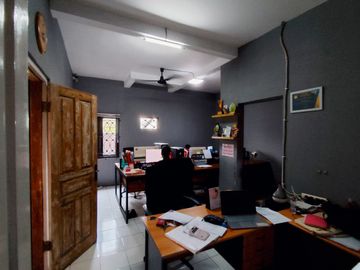 place photo 25