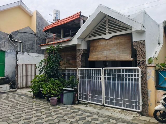 place photo 2