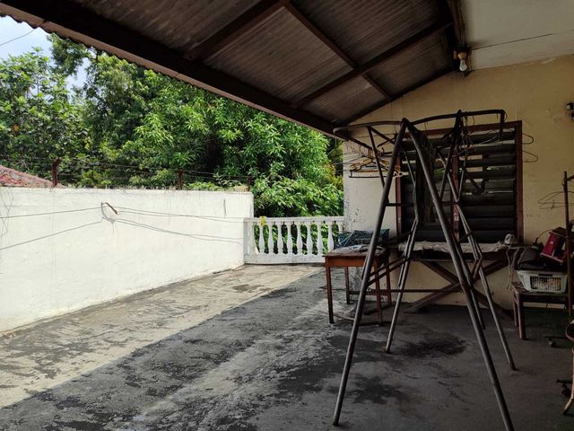 place photo 19