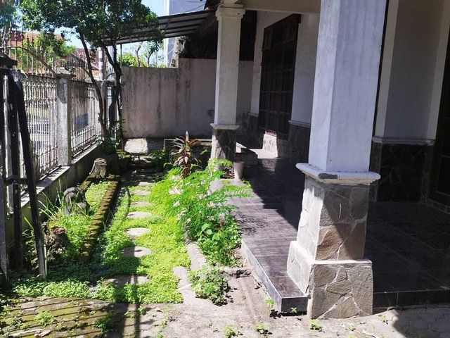 place photo 16