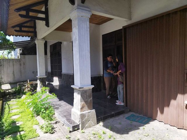 place photo 15