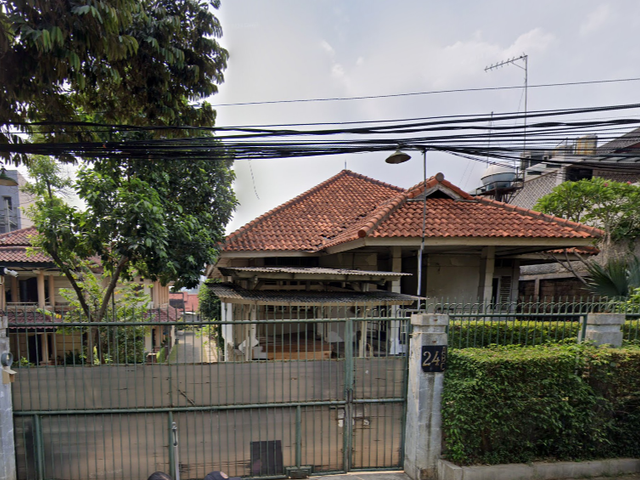 place photo 1