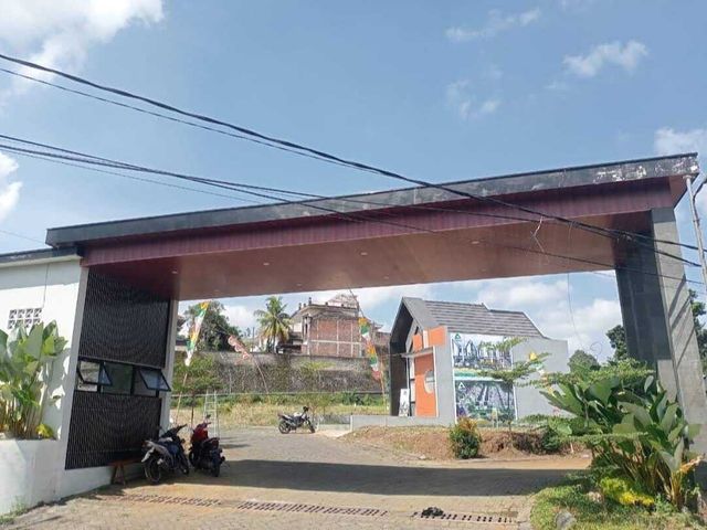 place photo 5