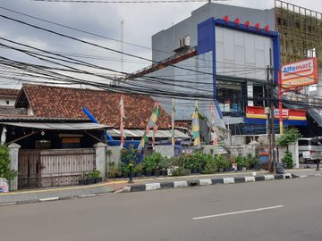 place photo 3