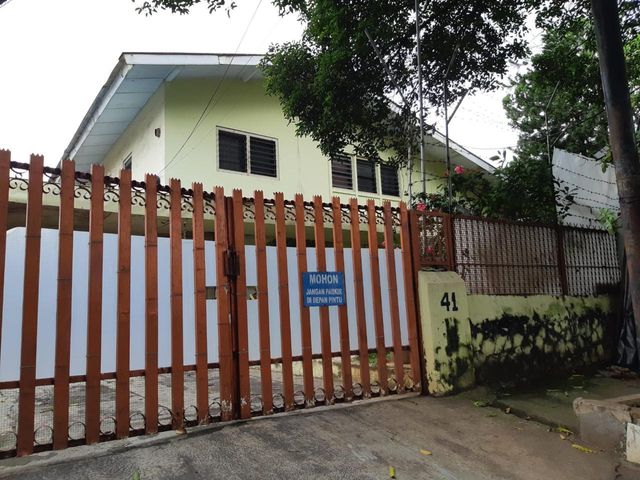 place photo 7