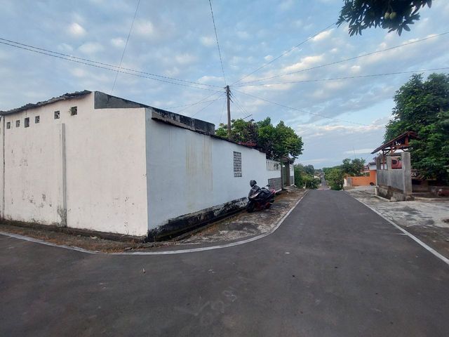 place photo 10