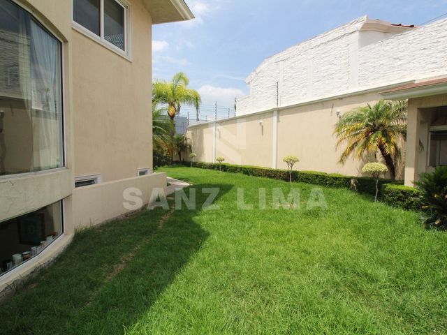 place photo 31
