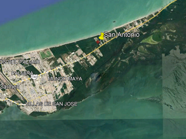 place photo 2