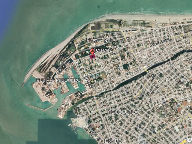 place photo 2