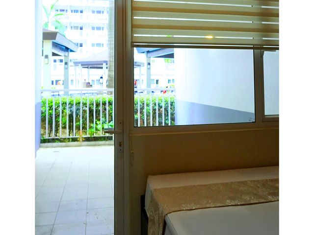 place photo 20