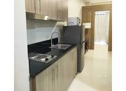 Unit