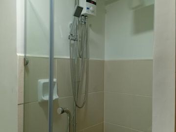 place photo 21