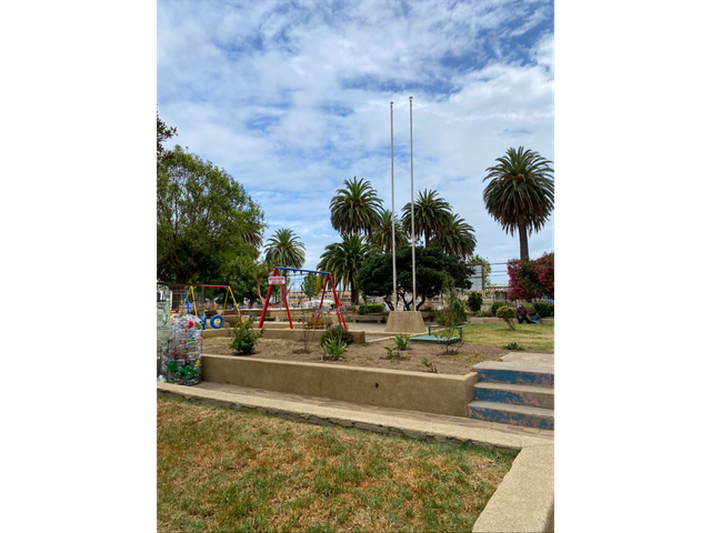 place photo 26
