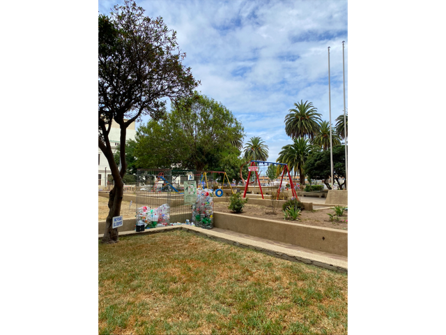 place photo 24