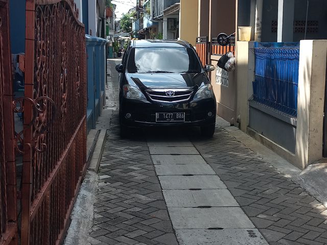place photo 17