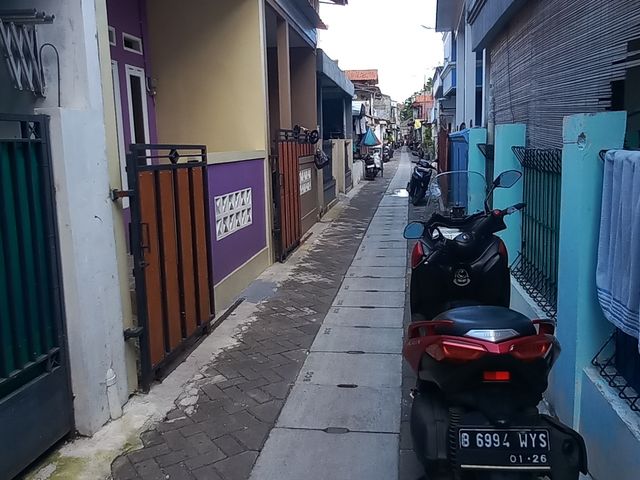 place photo 13