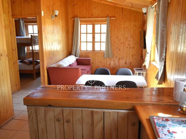 place photo 26