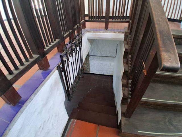 place photo 20