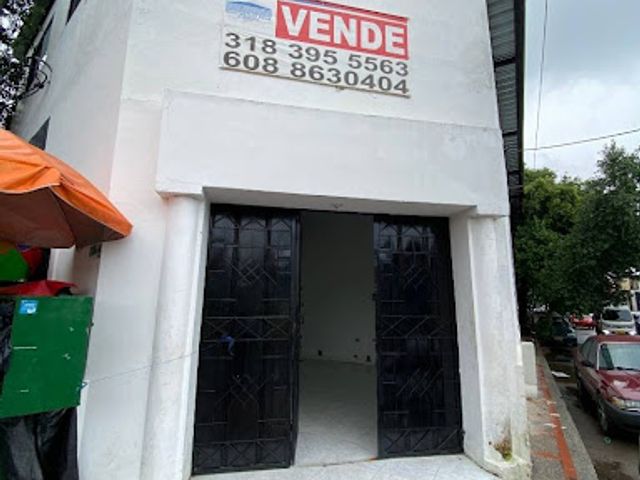 place photo 1