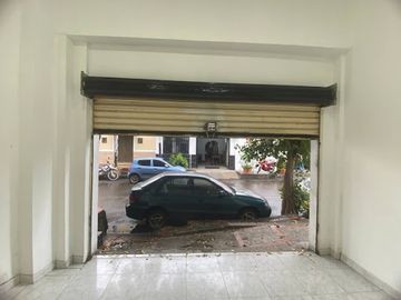 place photo 13