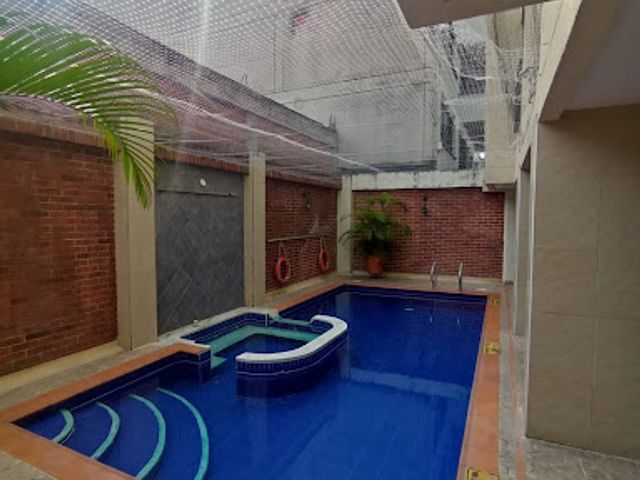place photo 2