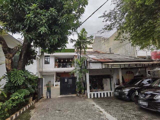 place photo 8