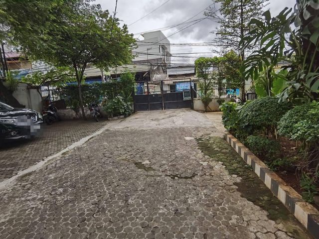 place photo 6