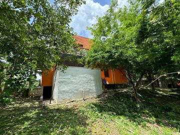 place photo 33