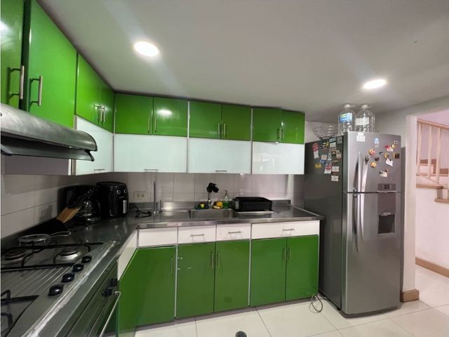 place photo 15