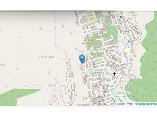 place photo 17