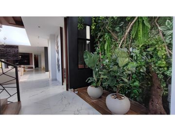 place photo 47
