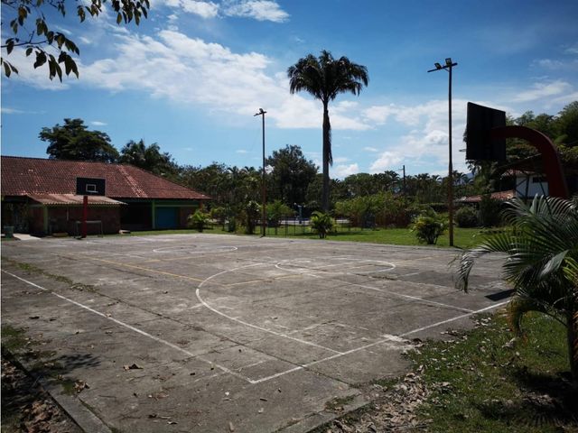 place photo 22