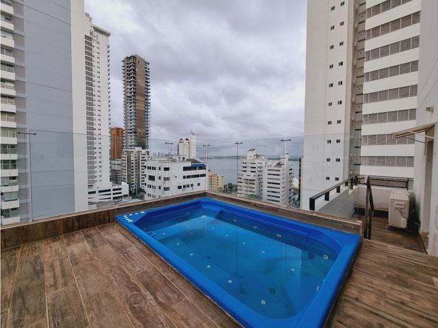 place photo 28