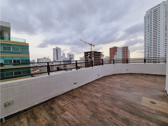 place photo 27