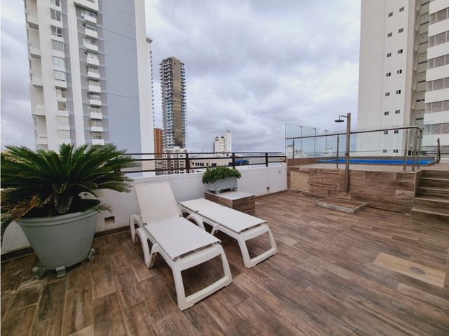 place photo 25