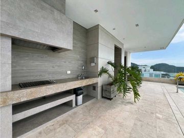 place photo 45