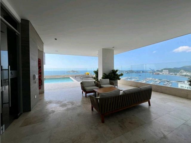place photo 44