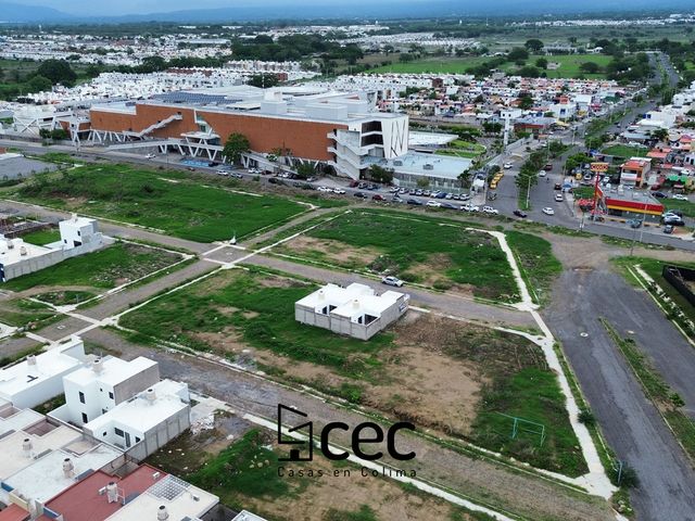 place photo 13