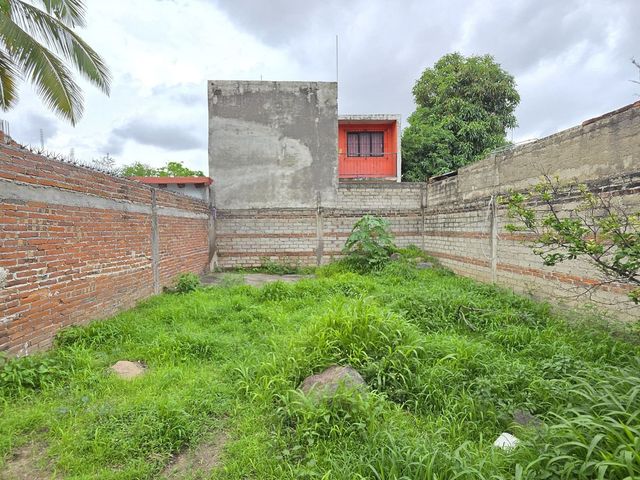 place photo 14