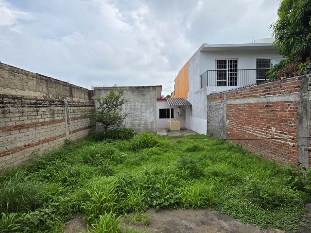 place photo 13