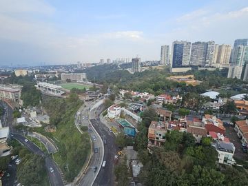 place photo 32