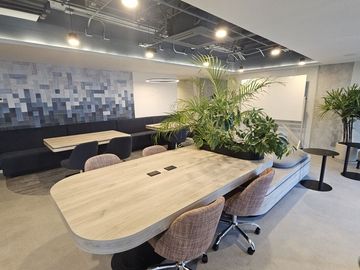 place photo 25