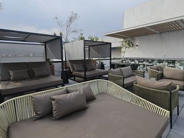 place photo 39