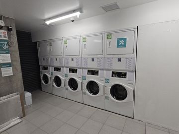 place photo 42