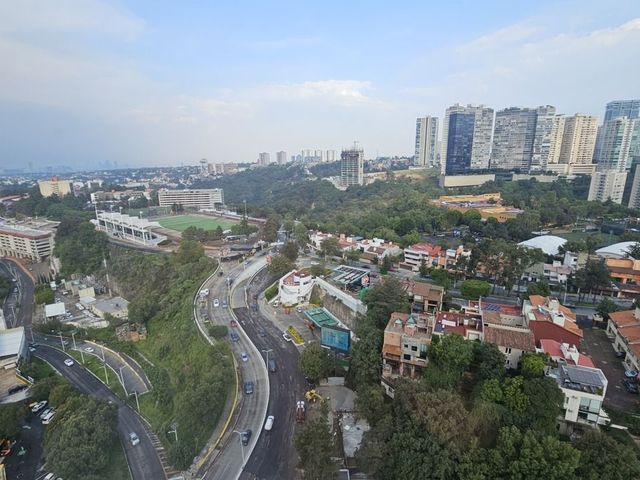 place photo 45