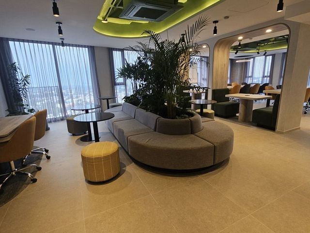 place photo 30