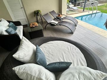 place photo 34